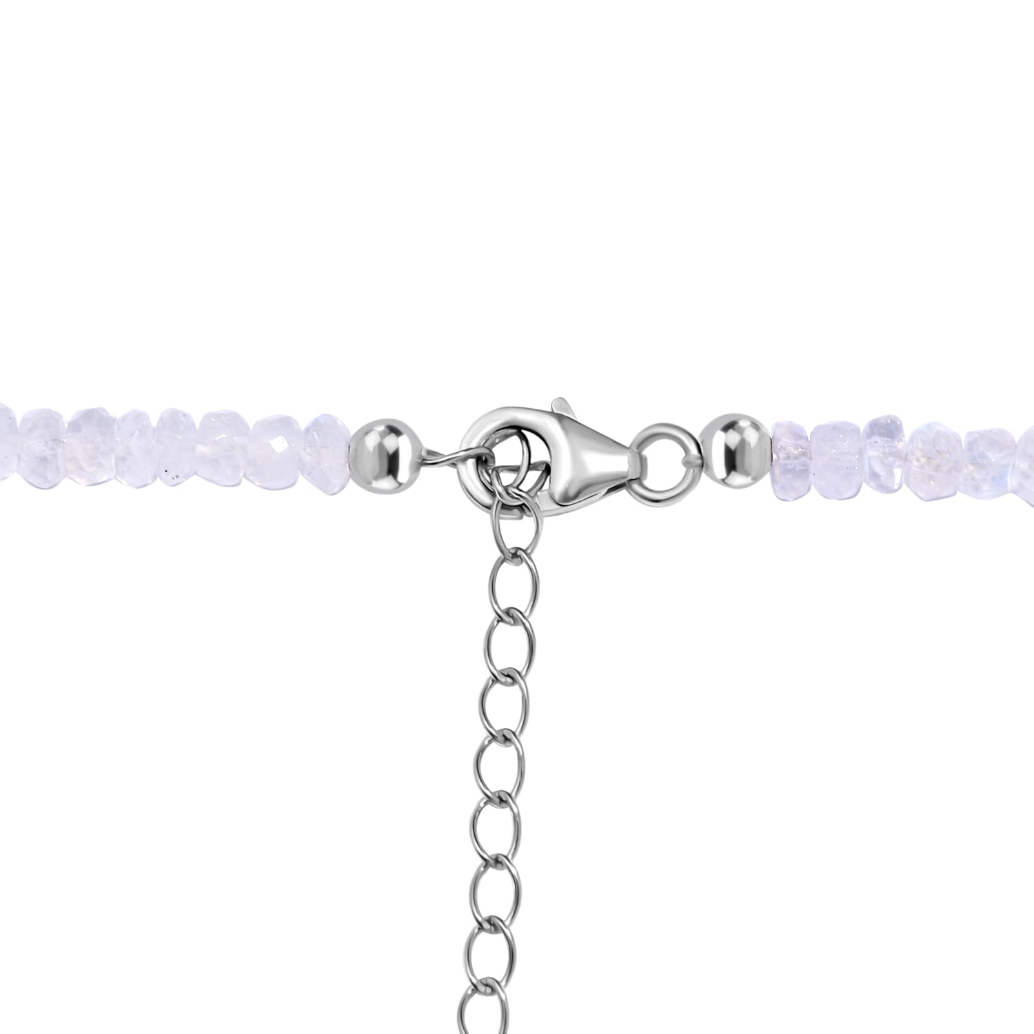 Buy AAA Moon Glow Moonstone 100.00 ctw Beaded Moonlight Buy AAA Moon Glow Moonstone 100.00 ctw Beaded Moonlight