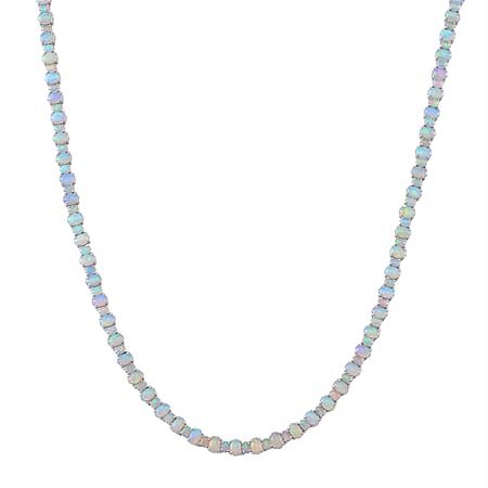 Ethiopian Welo Opal - Product card gallery slide 1 (10177607893305)