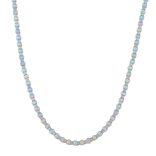Ethiopian Welo Opal - Product card gallery slide 1 (10177607893305)