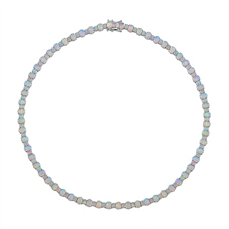 Ethiopian Welo Opal - Product card gallery slide 3 (10177607893305)