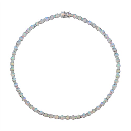 Ethiopian Welo Opal - Product card gallery slide 3 (10177607893305)