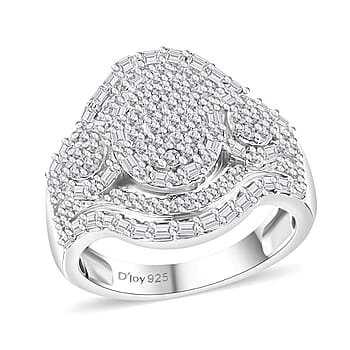 Diamond / 10 - Product card gallery slide 1 (10177607926073)