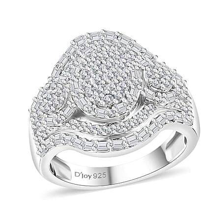 Diamond / 10 - Product card gallery slide 1 (10177607926073)
