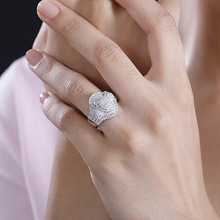 Diamond / 10 - Product card gallery slide 3 (10177607926073)