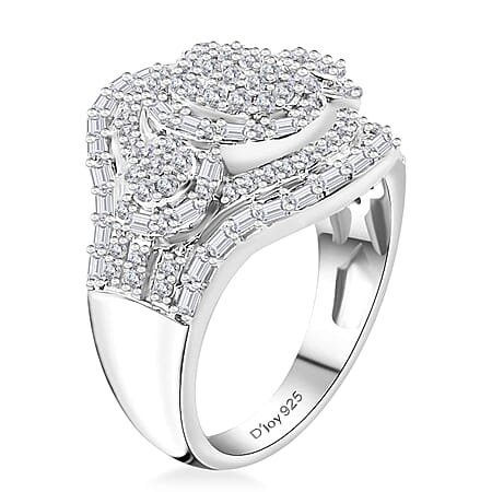Diamond / 10 - Product card gallery slide 4 (10177607926073)