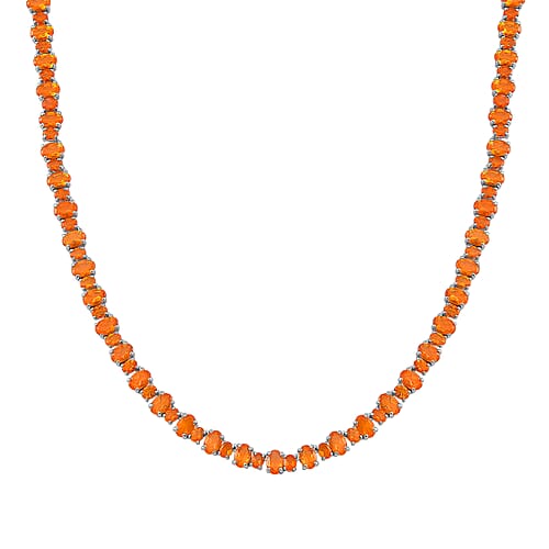 Fire Opal - Product card gallery slide 1 (9432306417919)