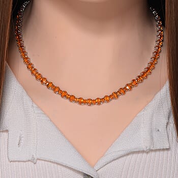 Fire Opal - Product card gallery slide 2 (9432306417919)