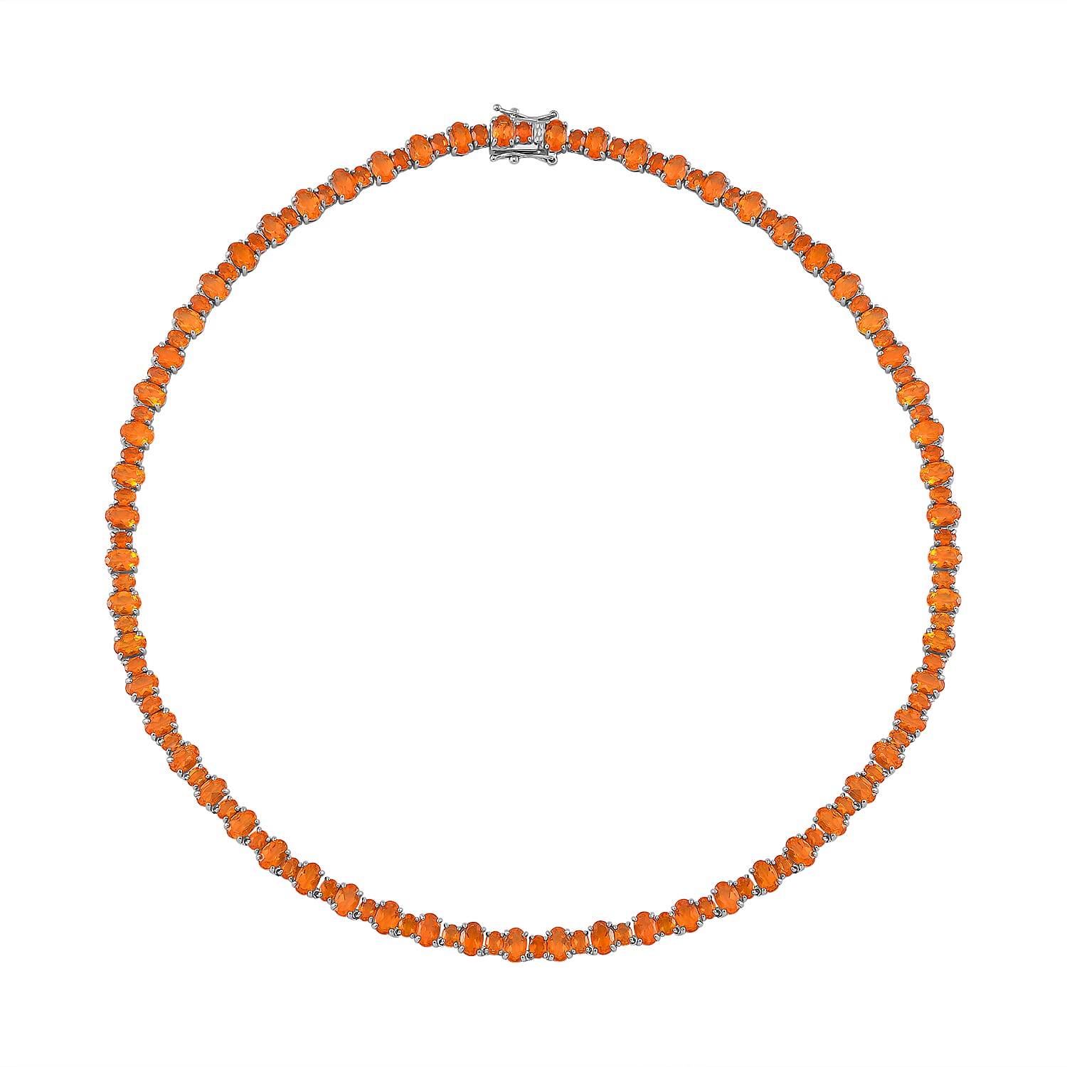 Fire Opal - Product card gallery slide 3 (9432306417919)