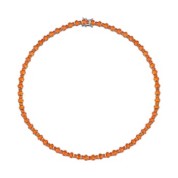 Fire Opal - Product card gallery slide 3 (9432306417919)