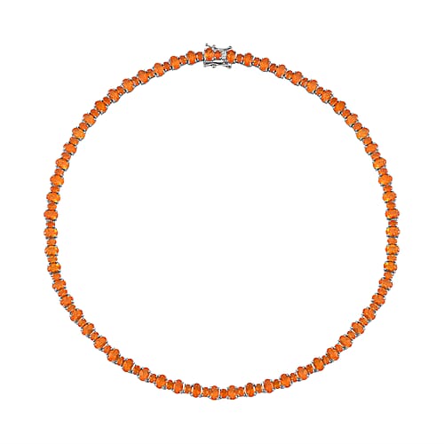 Fire Opal - Product card gallery slide 3 (9432306417919)