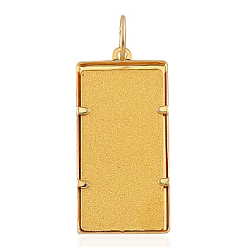 Default Title - Product card gallery slide 4 (10177608188217)