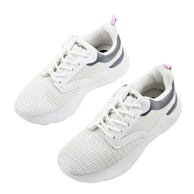 Layer 8 Multi Color Women's Sneaker - Size 10