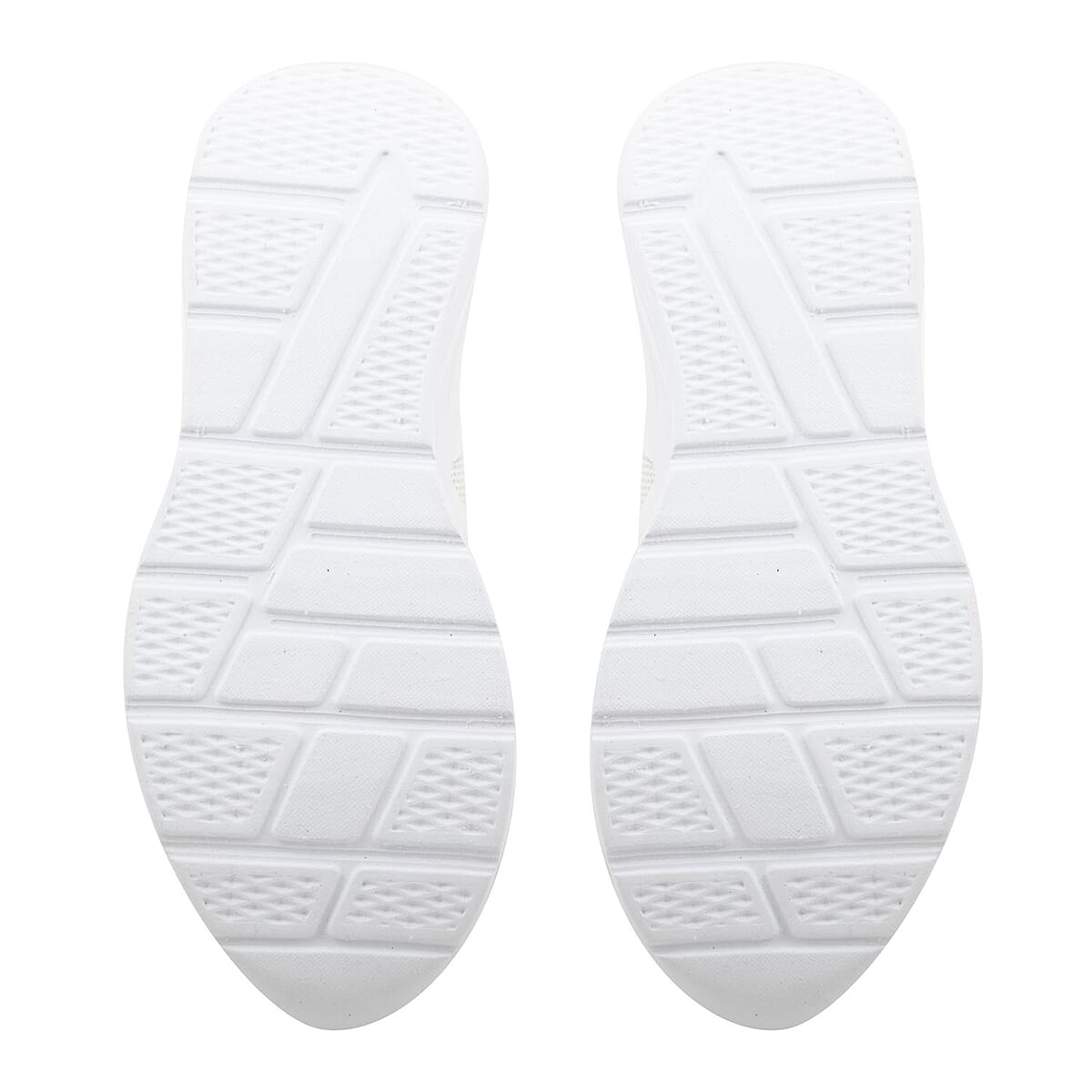 Layer 8 Multi Color Women's Sneaker - Size 10 image number 4