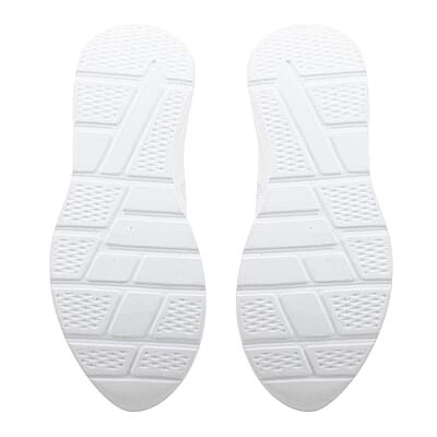 Layer 8 Multi Color Women's Sneaker - Size 10
