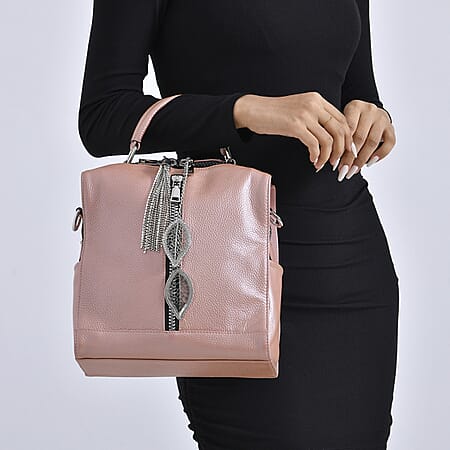 Pink - Product card gallery slide 3 (10177608384825)
