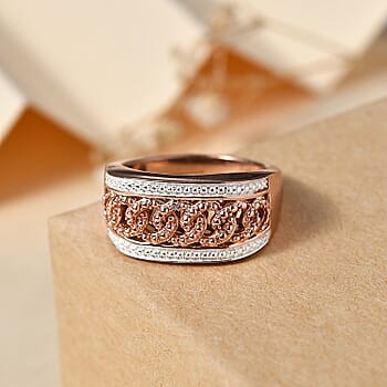 Champagne Diamond / 11 - Product card gallery slide 2 (9450084466943)