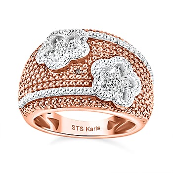 Champagne Diamond / 10 - Product card gallery slide 1 (9432276697343)