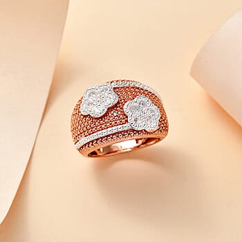 Champagne Diamond / 10 - Product card gallery slide 2 (9432276697343)