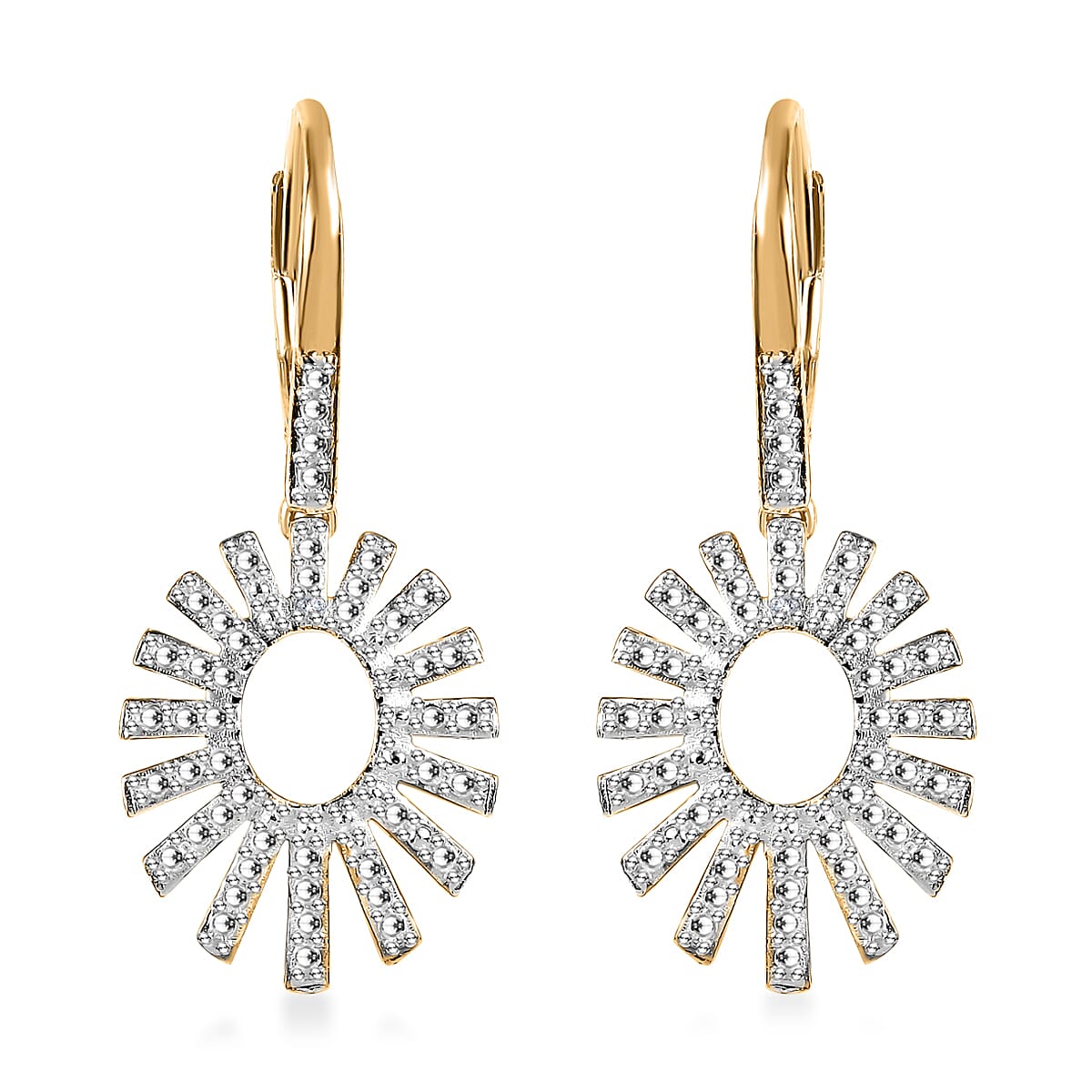 Default Title - Product card gallery slide 1 (10145592869147)