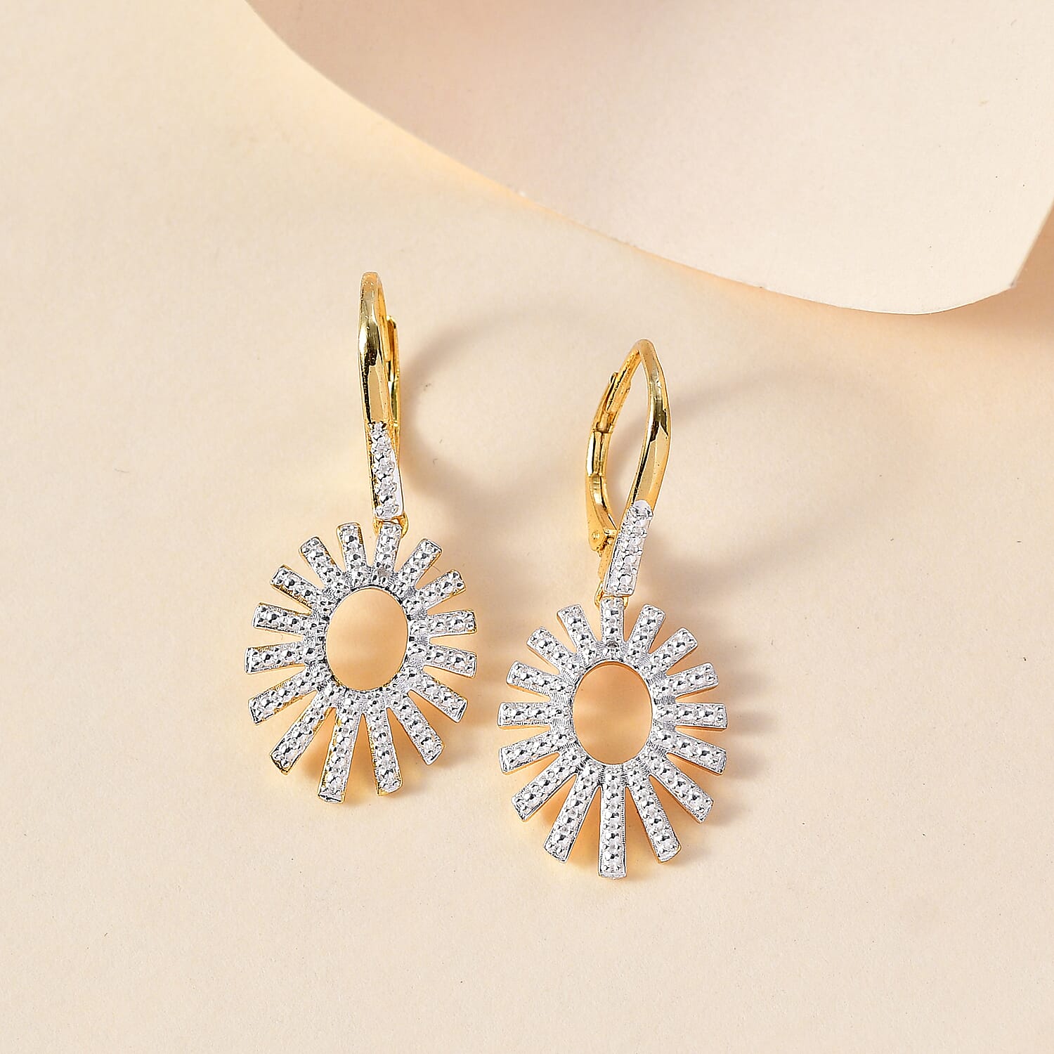 Default Title - Product card gallery slide 2 (10145592869147)