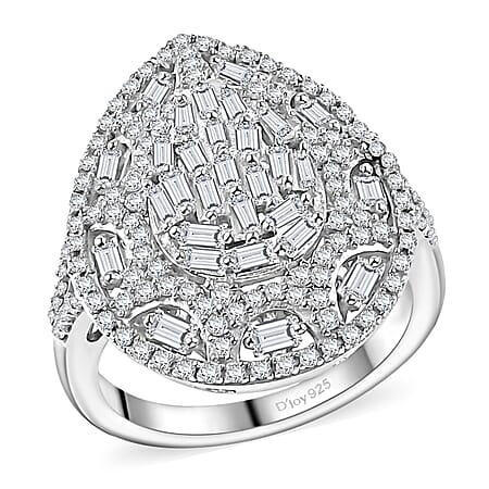 Diamond / 10 - Product card gallery slide 1 (10177609007417)
