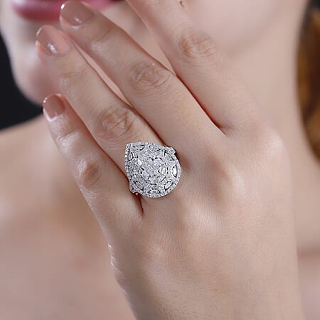 Diamond / 10 - Product card gallery slide 3 (10177609007417)
