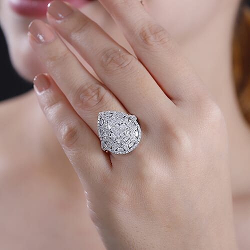 Diamond / 10 - Product card gallery slide 3 (10177609007417)
