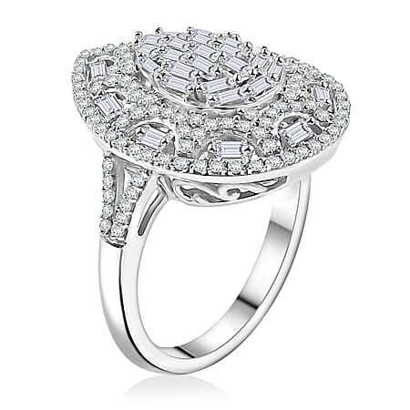 Diamond / 10 - Product card gallery slide 4 (10177609007417)