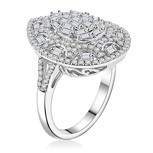 Diamond / 10 - Product card gallery slide 4 (10177609007417)