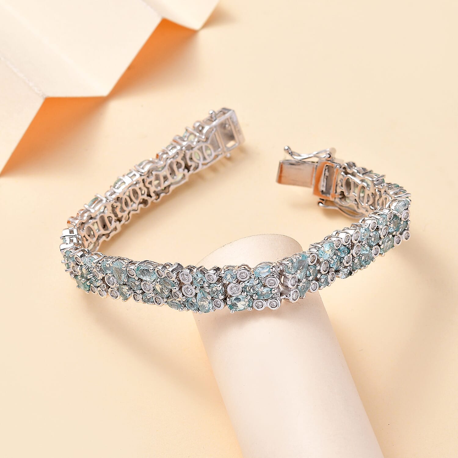 6.5 Inches - Product card gallery slide 2 (10145555611931)