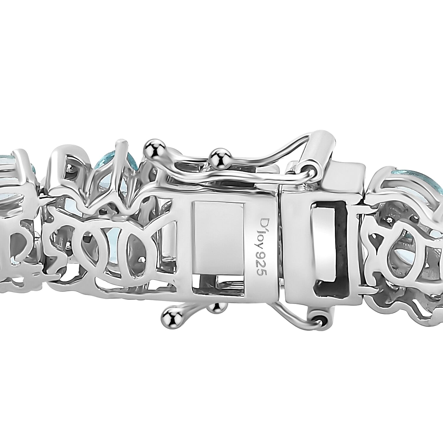 6.5 Inches - Product card gallery slide 4 (10145555611931)