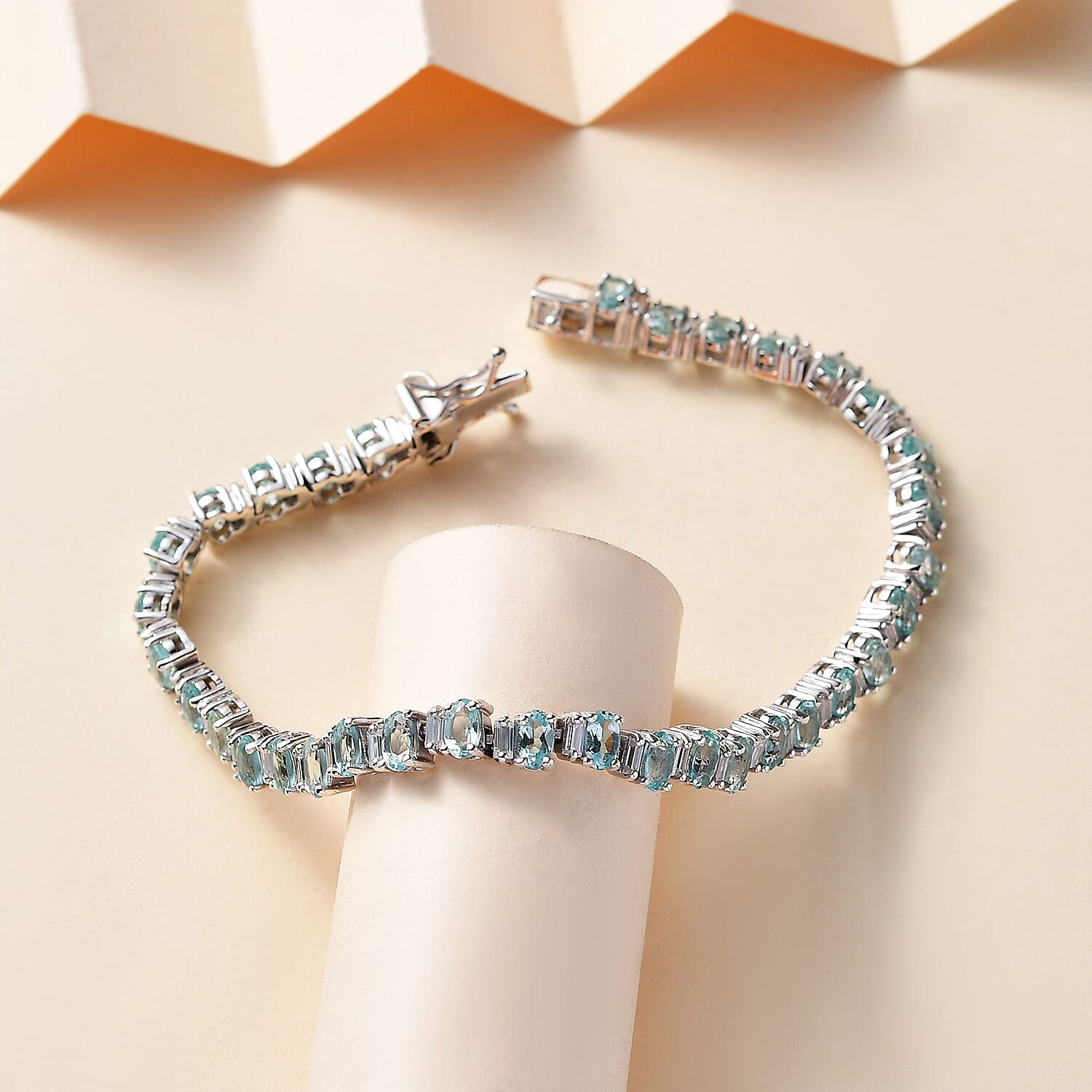 7.25 Inches - Product card gallery slide 2 (10145553973531)