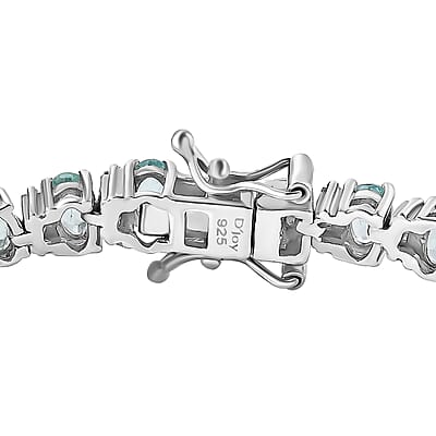 7.25 Inches - Product card gallery slide 4 (10177609400633)