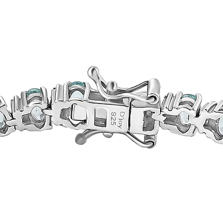 7.25 Inches - Product card gallery slide 4 (10177609400633)