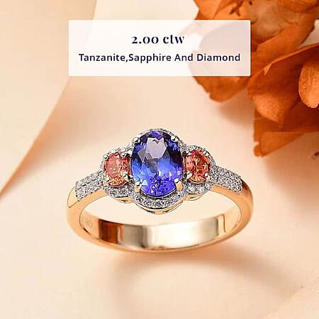 10 - Product card gallery slide 3 (10177609630009)