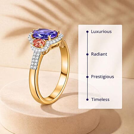 10 - Product card gallery slide 4 (10177609630009)