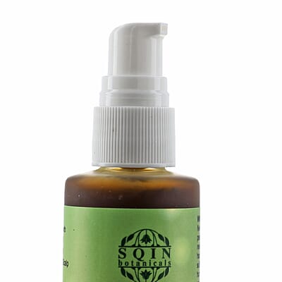 Neem Comb and Neem Hair Growth Oil with Neem Butter