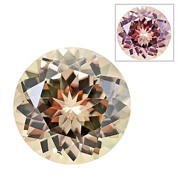 Default Title - Product card gallery slide 1 (10177609761081)