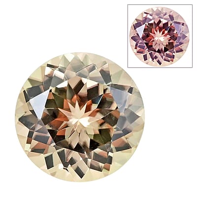 Default Title - Product card gallery slide 1 (10177609761081)