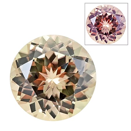 Default Title - Product card gallery slide 1 (10177609761081)