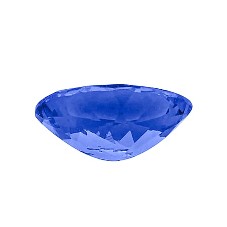 Default Title - Product card gallery slide 3 (10177609924921)