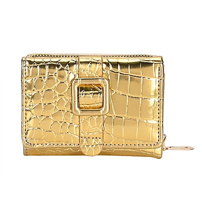 Gold - Product card gallery slide 1 (10177610154297)