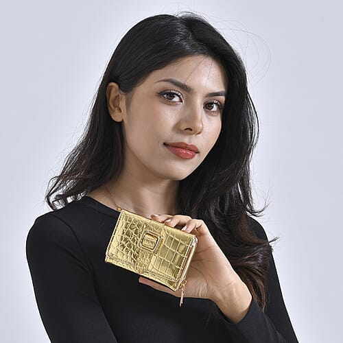 Gold - Product card gallery slide 2 (10177610154297)