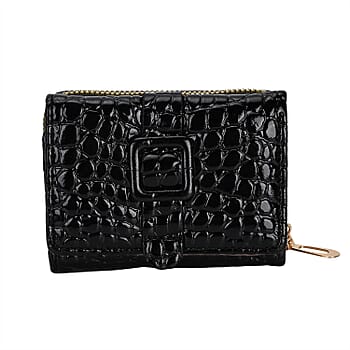 Black - Product card gallery slide 1 (10177610154297)