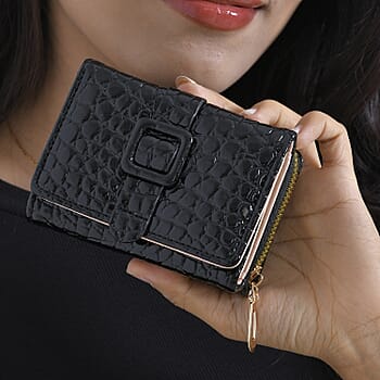 Black - Product card gallery slide 3 (10177610154297)