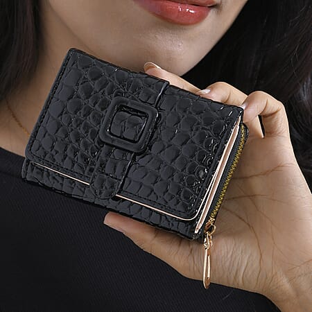 Black - Product card gallery slide 3 (10177610154297)