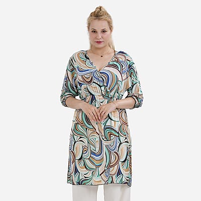 Multi Swirl - Product card gallery slide 1 (10177581941049)
