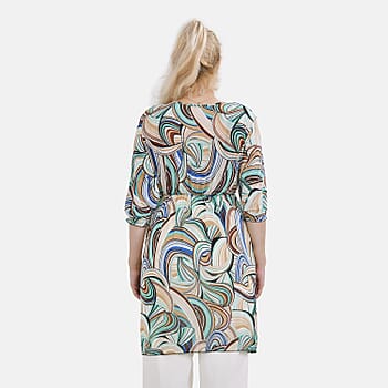 Multi Swirl - Product card gallery slide 2 (10177581941049)
