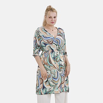 Multi Swirl - Product card gallery slide 4 (10177581941049)