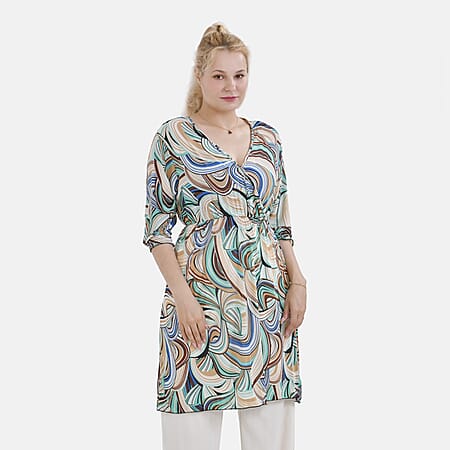 Multi Swirl - Product card gallery slide 4 (10177581941049)